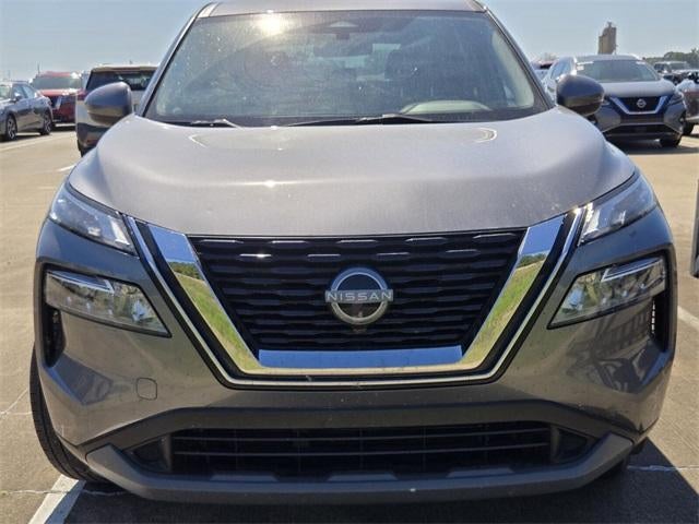 2023 Nissan Rogue FWD SV *Ltd Avail*