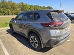 2023 Nissan Rogue FWD SV *Ltd Avail*
