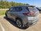 2023 Nissan Rogue FWD SV *Ltd Avail*