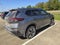 2023 Nissan Rogue FWD SV *Ltd Avail*