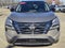 2025 Nissan Rogue FWD SL