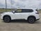2025 Nissan Rogue FWD SL