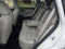 2025 Nissan Rogue FWD SL
