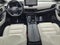 2025 Nissan Rogue FWD SL