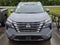 2025 Nissan Rogue FWD SL