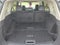 2025 Nissan Rogue FWD SL