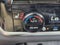 2025 Nissan Rogue FWD SL
