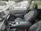 2025 Nissan Rogue FWD SL