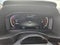 2025 Nissan Rogue FWD SL