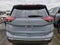 2025 Nissan Rogue FWD SL