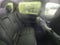 2025 Nissan Rogue FWD SL