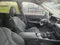 2025 Nissan Rogue FWD SL