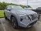 2025 Nissan Rogue FWD SL