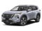 2025 Nissan Rogue FWD SL