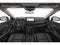 2025 Nissan Rogue FWD SL
