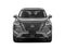 2025 Nissan Rogue FWD SL