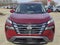 2025 Nissan Rogue AWD SL