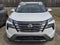 2025 Nissan Rogue AWD SL