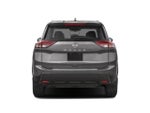 2025 Nissan Rogue AWD SL