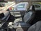 2023 Nissan Rogue FWD Platinum *Ltd Avail*