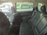 2023 Nissan Rogue FWD Platinum *Ltd Avail*