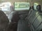 2023 Nissan Rogue FWD Platinum *Ltd Avail*