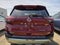 2023 Nissan Rogue FWD Platinum *Ltd Avail*