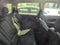 2023 Nissan Rogue FWD Platinum *Ltd Avail*