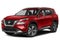 2023 Nissan Rogue FWD Platinum *Ltd Avail*