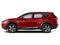 2023 Nissan Rogue FWD Platinum *Ltd Avail*