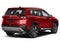 2023 Nissan Rogue FWD Platinum *Ltd Avail*