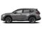 2025 Nissan Rogue AWD Platinum