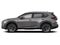 2025 Nissan Rogue AWD Platinum