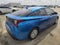 2020 Toyota Prius L Eco (Natl)