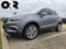 2019 Buick Encore Preferred FWD