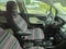 2019 Buick Encore Preferred FWD