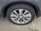 2019 Buick Encore Preferred FWD
