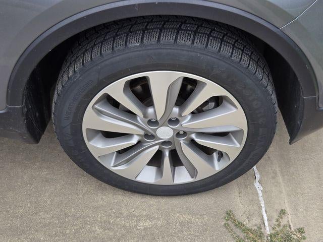 2019 Buick Encore Preferred FWD