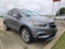 2019 Buick Encore Preferred FWD
