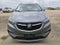 2019 Buick Encore Preferred FWD