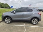 2019 Buick Encore Preferred FWD