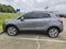 2019 Buick Encore Preferred FWD