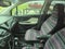 2019 Buick Encore Preferred FWD