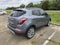 2019 Buick Encore Preferred FWD