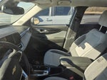 2024 Chevrolet Trailblazer AWD 4dr LT