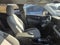 2024 Chevrolet Trailblazer AWD 4dr LT