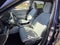 2024 Hyundai KONA SEL FWD