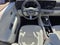 2024 Hyundai KONA SEL FWD
