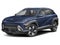 2024 Hyundai KONA SEL FWD