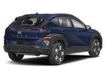 2024 Hyundai KONA SEL FWD